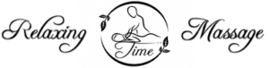imagen logotipo