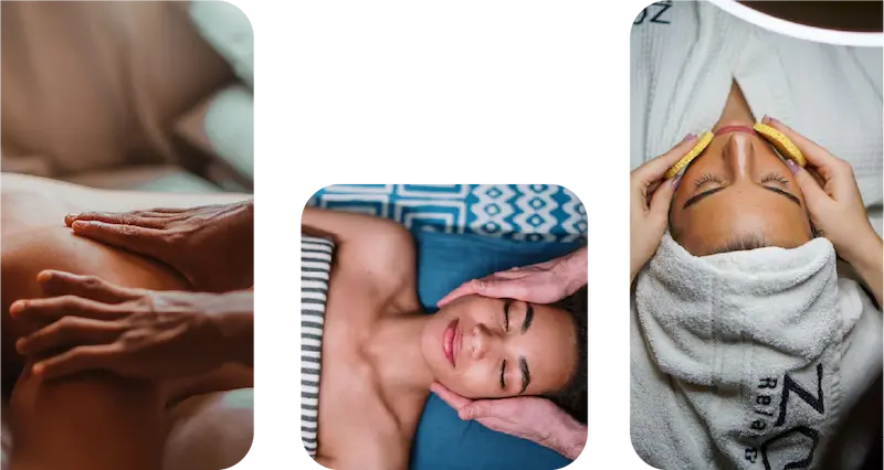 banner bottom