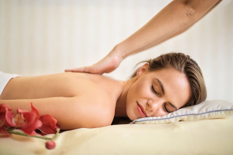 The best CHEAP massages in Cusco Peru The best CHEAP massage in Cusco Peru