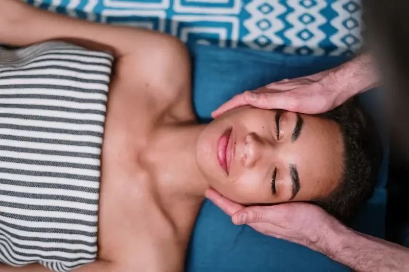 relaxing time massage relaxing time massage